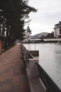 Zlatibor Apartman Kraljev trg