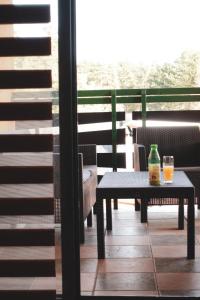 Zlatibor Apartman Kraljev trg