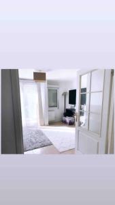 Appartements Residence : Appartement 1 Chambre