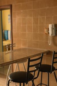 Casona Luciérnaga-Casa de Huéspedes