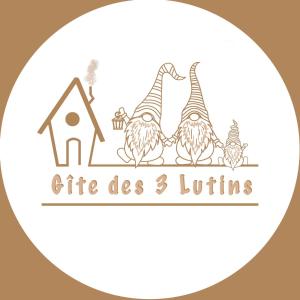 Gîte des 3 lutins