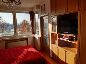 Arpadtravel