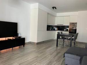 Supertubos - Peniche - Consolação