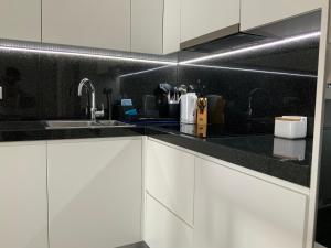 Supertubos - Peniche - Consolação