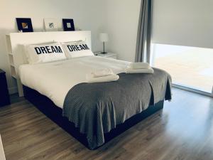 Supertubos - Peniche - Consolação