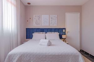 Casa na Praia Porto das Dunas - Próximo ao Beach Park by Carpediem