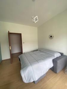 KeRoM16 la tua casa a Napoli