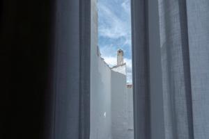 Encant de Alaior Boutique Hotel