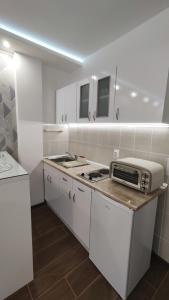 Apartman Vivaldi - CENTAR