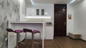 Apartman Vivaldi - CENTAR