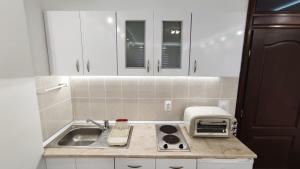 Apartman Vivaldi - CENTAR