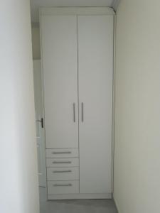 Domsa Lapeng Guesthouse