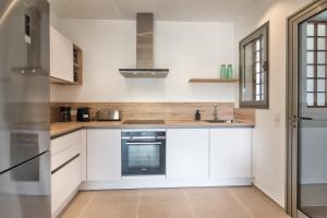 Jardines - Acoran 1,2 NATURE RESERVE VIEW 1B