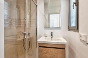 Jardines - Acoran 1,2 NATURE RESERVE VIEW 1B