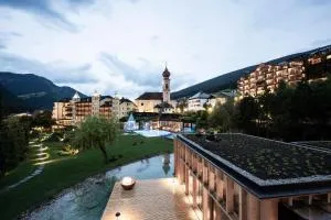 ADLER Dolomiti