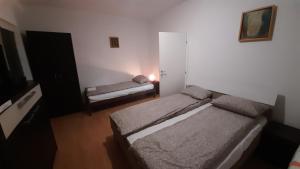Apartman TATTOO R