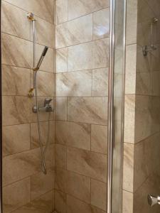 Apartament BB II na Kiepury