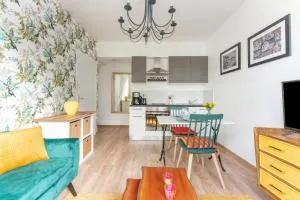 Les Potiers 1 - proche centre historique - 圣尼古拉