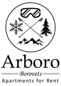 Arboro Flora Residence Studio