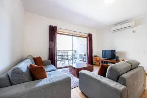 Apartment Baixa Marina - Ilha do Farol