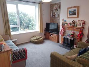 Beautiful family home