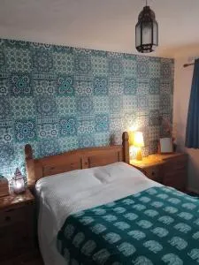 Beautiful family home - Taffs Well