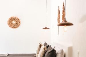 Casa Lole Amazing Views, Rooftop, Jacuzzi, Terrace and Private Pier