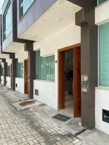 Villa dos Diamantes 35 Bahia