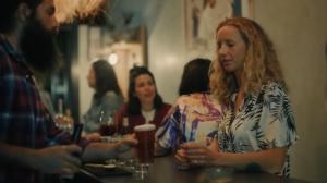 Surfing Etxea - Surf Hostel