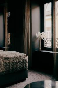 WELTWIEN Luxury Art Apartments & Free Parking