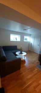 Aurora rooms in shared apartment nr1 We are doing privet northen light trip, reindeer trip and sommaroy Fjord trip