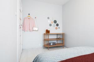 Kairos Apartments - Chopin - ścisłe centrum