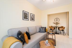 Apartament Chopin - ścisłe centrum - by Kairos Apartments