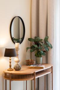 Kairos Apartments - Chopin - ścisłe centrum