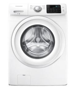 26-3B 1BR prime gramercy WD in unit Courtyard