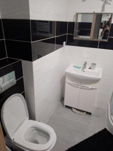 Dreapart Pruszcz gdański