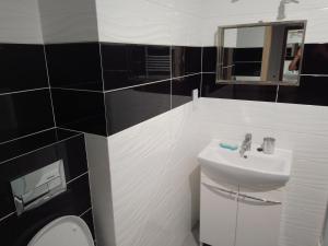 Dreapart Pruszcz gdański