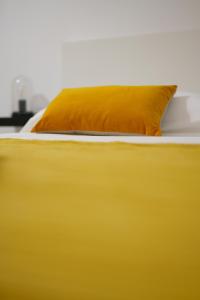Doppelzimmer mit Patio