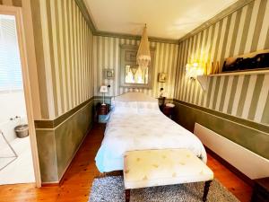 Anerada inn Suites & Spa - Pet Friendly