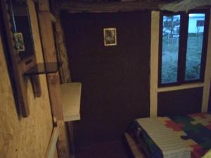 El Encuentro - Casa para 12 personas