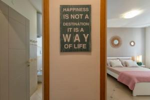 ANTINE 54 - Magnolia Holidays img23