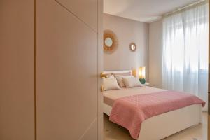 ANTINE 54 - Magnolia Holidays img20