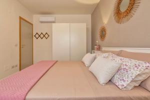 ANTINE 54 - Magnolia Holidays img16