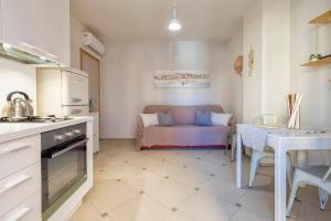 ANTINE 54 - Magnolia Holidays img29