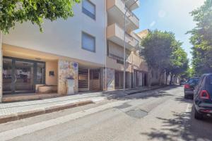 ANTINE 54 - Magnolia Holidays img43