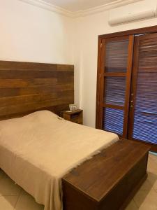 Casa de Campo sítio NSra Aparecida