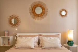 ANTINE 54 - Magnolia Holidays img19