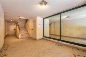 ANTINE 54 - Magnolia Holidays img38