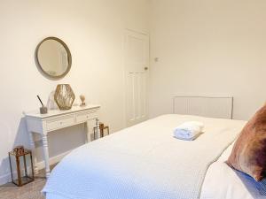 Attractive 3 Bedroom Apartment