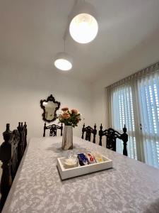 Duplex Céntrico TaLau